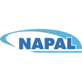NAPAL AS - Katlamajade ja koostootmisjaamade ehitamine, soojusseadmete maaletoomine, paigaldamine ja hooldamine