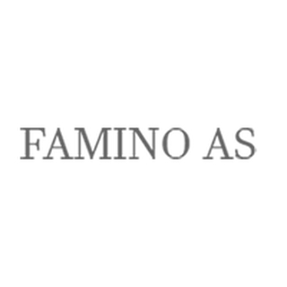 FAMINO OÜ logo
