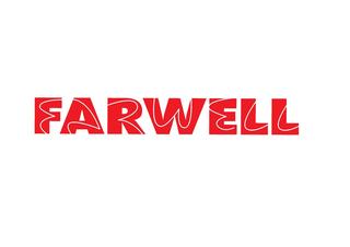 FARWELLI KAUBANDUSE OÜ logo