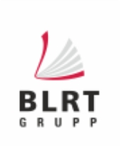 BLRT GRUPP AS - BLRT Grupp – Leading industrial holding in the Baltics