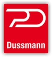 P. DUSSMANN EESTI OÜ - Dussmann Service Estonia