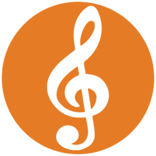 KANVERA OÜ logo