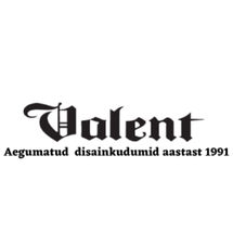 VALENT OÜ - manufacture of knitted and crocheted pullovers, cardigans, etc. in Tallinn