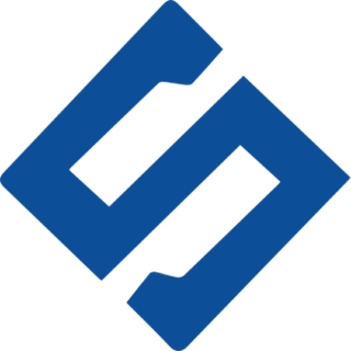 SVENSKY KAUBANDUSE AS logo
