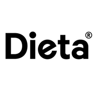 DIETA AS logo