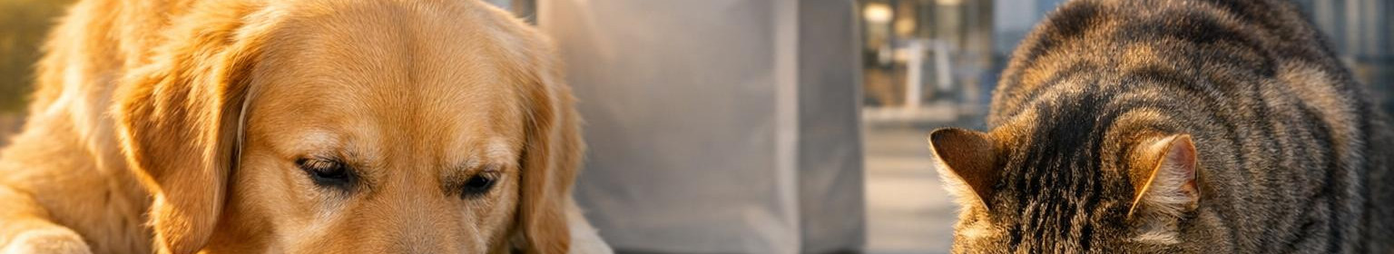 Breeding food, High energy, Normal formula, power formula, complete food for dogs, complete feed for cats, Quality meat, Formula for kittens, adult formula, Meat source