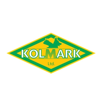 KOLMARK OÜ logo