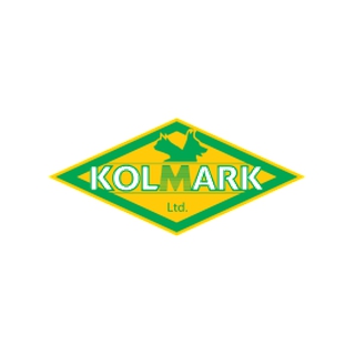 KOLMARK OÜ logo