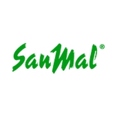 SANMAL OÜ - Wholesale of cleaning materials in Tallinn