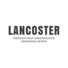 LANCOSTER OÜ logo