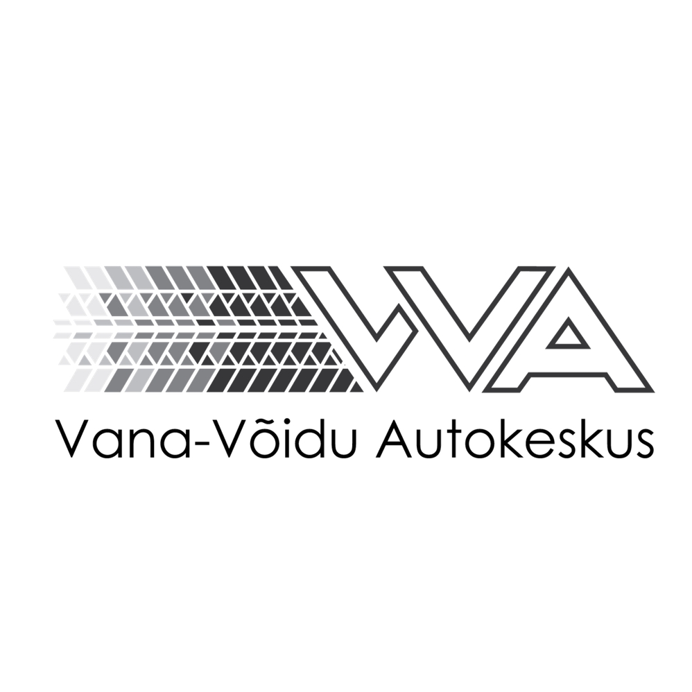 VANA-VÕIDU AUTOKESKUS OÜ - Retail trade of motor vehicle parts and accessories in Viljandi vald