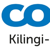KILINGI-NÕMME MAJANDUSÜHISTU TÜH - Tere tulemast Coop Kilingi-Nõmme e-poodi! | kilingicoop.ee