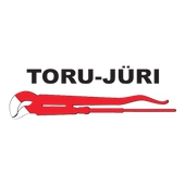 TORU-JÜRI OÜ - Retail sale of sanitary and water supply equipment and supplies in Viljandi