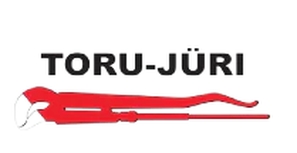 TORU-JÜRI OÜ logo