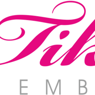 EXT OÜ logo