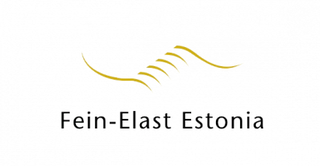 FEIN-ELAST ESTONIA OÜ logo