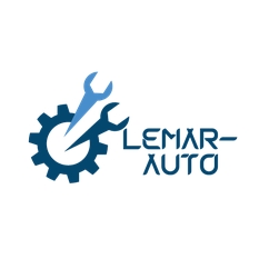 LEMAR-AUTO OÜ logo