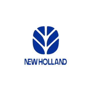 LEMAR-AUTO OÜ logo