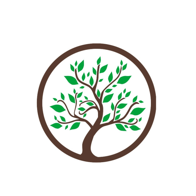 TIMBECO WOODHOUSE OÜ