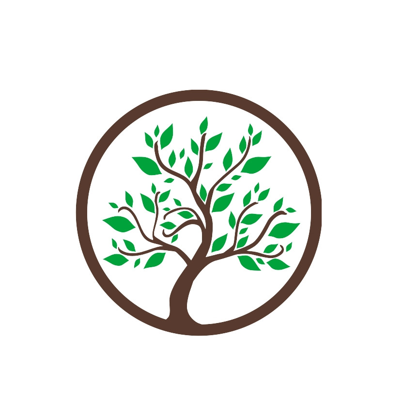 TIMBECO WOODHOUSE OÜ logo