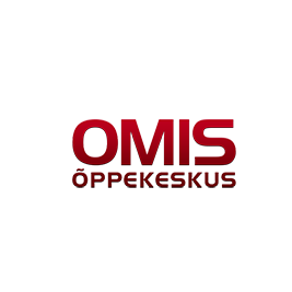 OMIS OÜ логотип