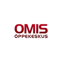 OMIS OÜ - Other information technology and computer service activities in Tallinn