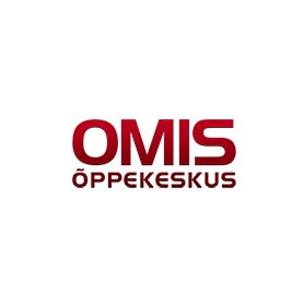 OMIS OÜ logo