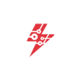 SPELETA AS logo