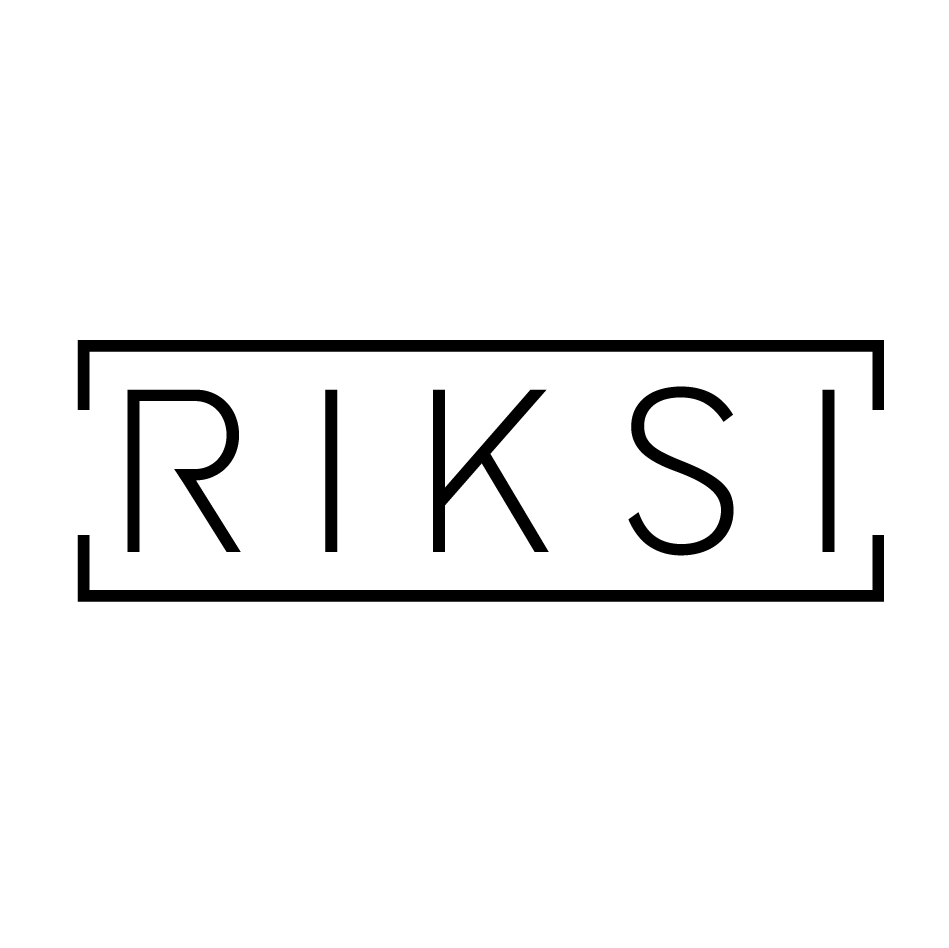 RIKSI HULGIKAUBANDUSE OÜ logo