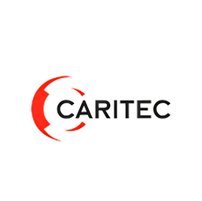 CARITEC OÜ логотип