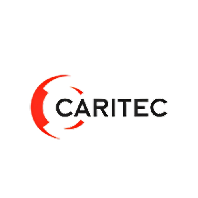 CARITEC OÜ logo