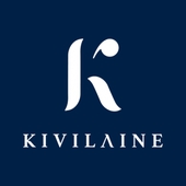 KIVILAINE OÜ - Wholesale of perfume and cosmetics in Tallinn