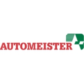 AUTOMEISTER AS