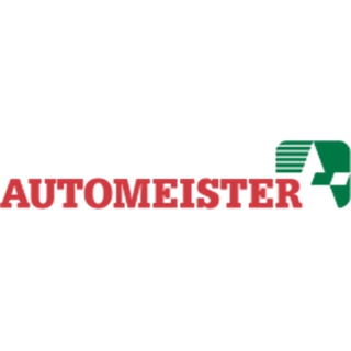 AUTOMEISTER AS logo