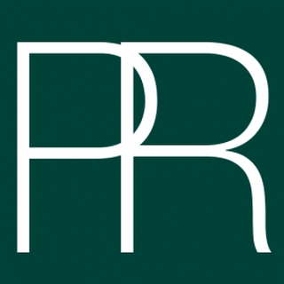 PRIIT PRESS JA LILLED OÜ logo