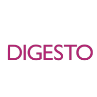 DISAIN DIGESTO OÜ logo