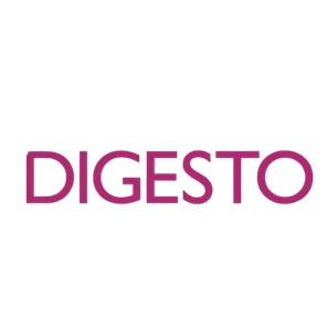DISAIN DIGESTO OÜ - Designing Your Comfort!