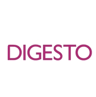 DISAIN DIGESTO OÜ logo