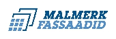 MALMERK FASSAADID AS - Malmerk Fassaadid