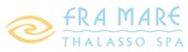 HEAL AS - Fra Mare Thalasso Spa