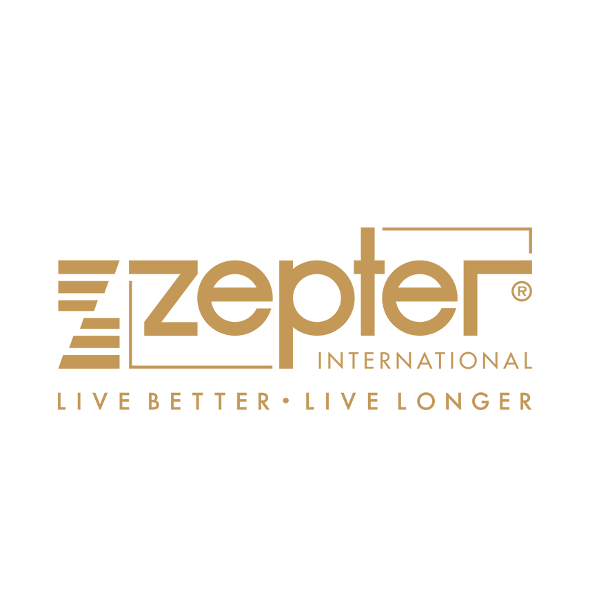 ZEPTER EESTI OÜ logo