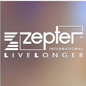 ZEPTER EESTI OÜ logo