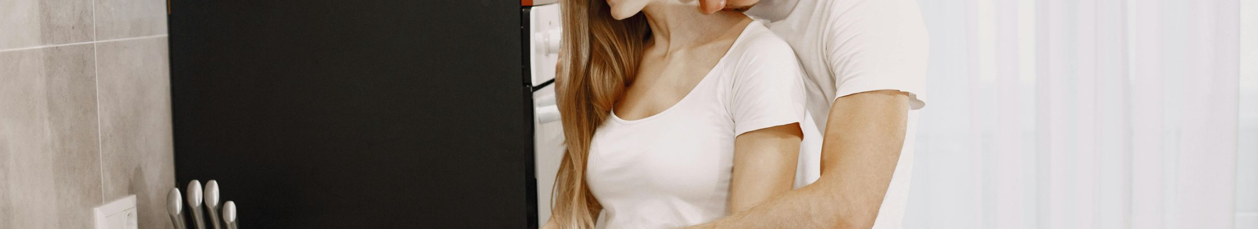We offer high-quality kitchen and household products, air and water treatment systems and skin care products in Estonia. Local support and membership ensure simple purchasing and after-sales services.