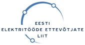 CONTACTUS AS - Engineering activities and related technical consultancy in Tallinn