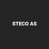 STECO AS - Hoonete ehitustööd Eestis