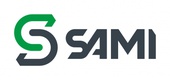 SAMI AS - Manufacture of machinery for mining, quarrying and construction   in Saue