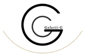 GALERII-G OÜ - Kunstiesemete jaemüük Tallinnas