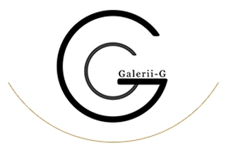 GALERII-G OÜ logo