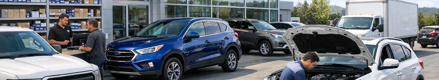 Ettevõtete kuu keskmine käive  EUR, kasumimarginaal 0%, prognooskäive 2026 . Kinnisvara seisuga...