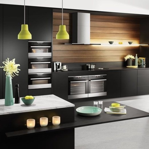 TEHNIKASTUUDIO OÜ logo